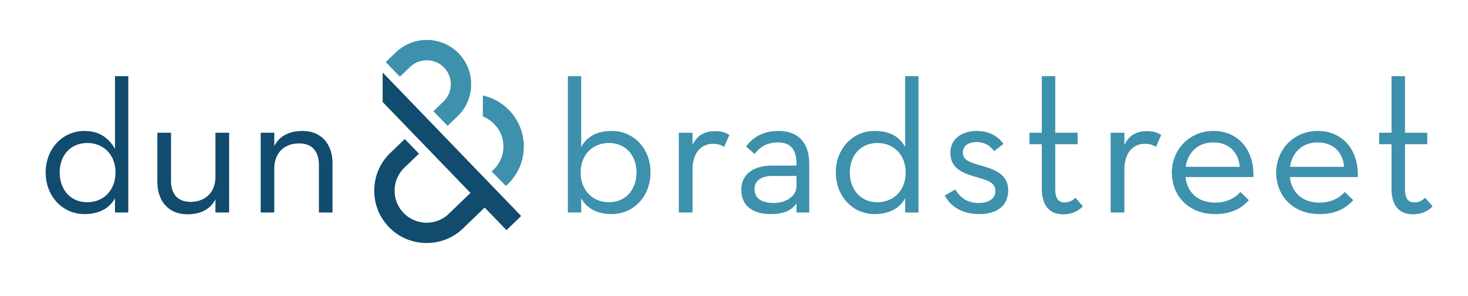 dun & bradstreet